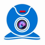 360eyes pro android application logo